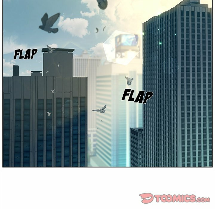 Share Girls - Chapter 19 8 Share Girls - Chapter 19 8