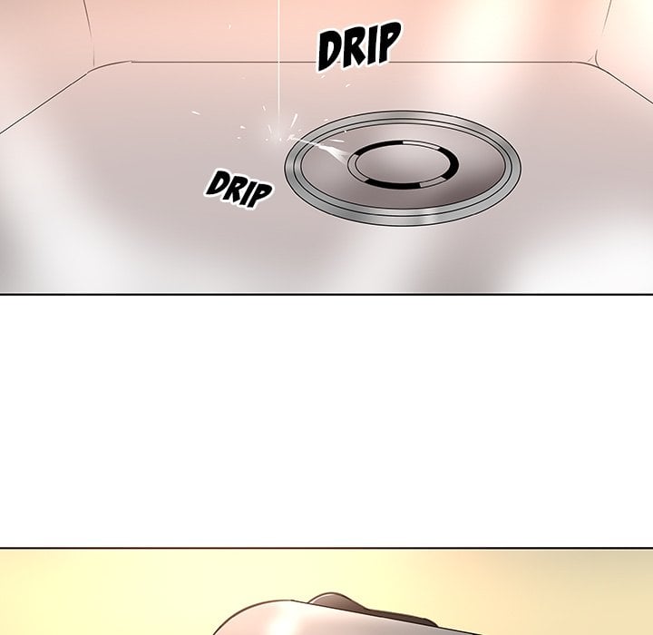 Desperate Measures - Chapter 19 85 Desperate Measures - Chapter 19 85