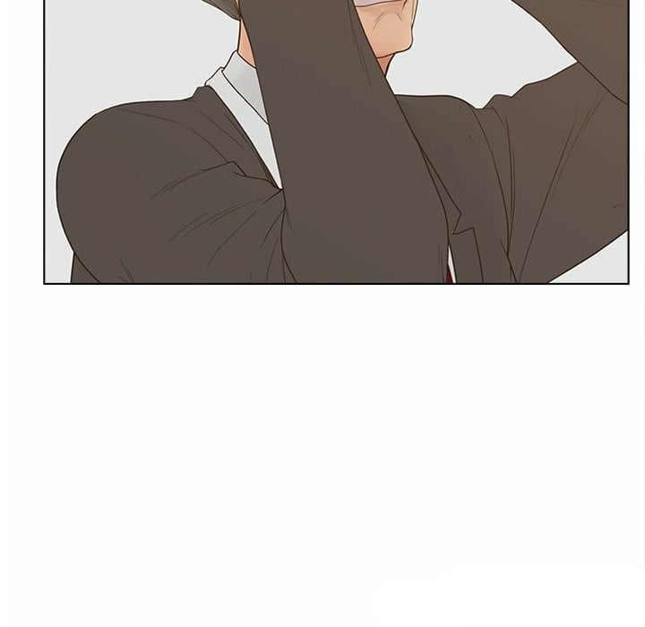 Share Girls - Chapter 19 15 Share Girls - Chapter 19 15