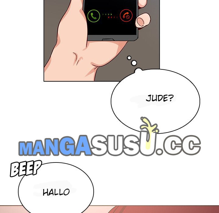 Desperate Measures - Chapter 19 100 Desperate Measures - Chapter 19 100