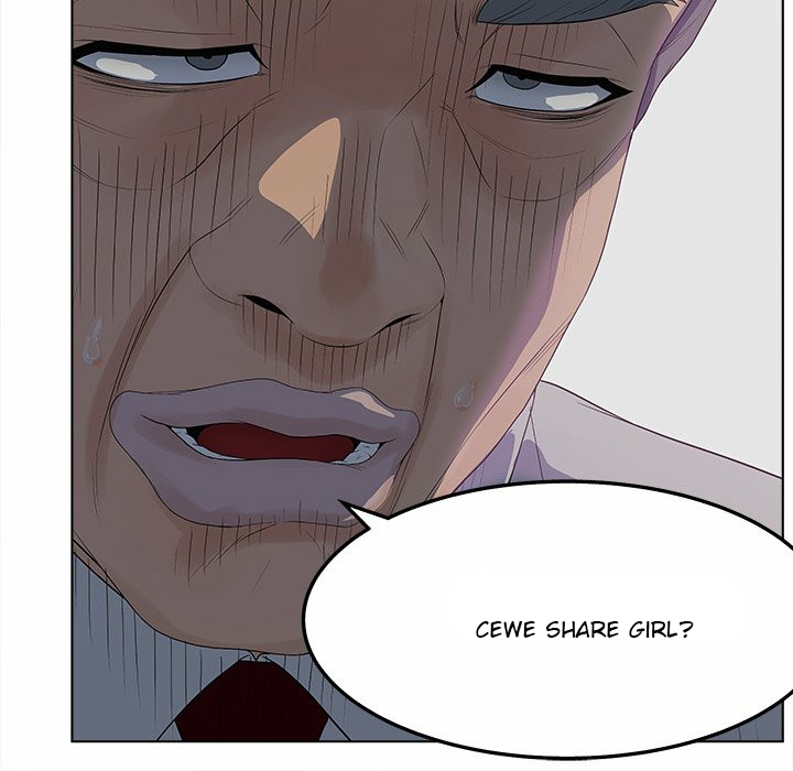 Share Girls - Chapter 19 67 Share Girls - Chapter 19 67