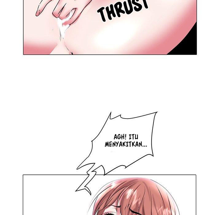 Aqua - Chapter 19 81