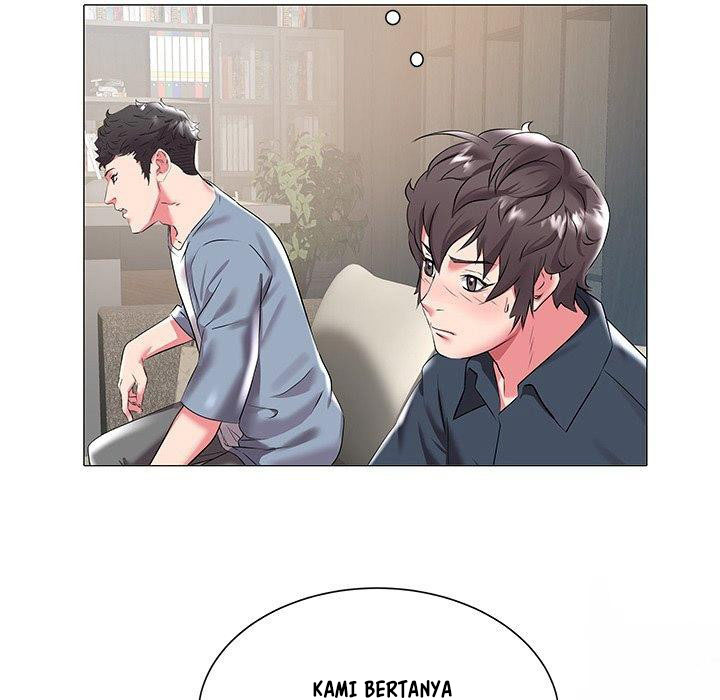 Aqua - Chapter 19 13