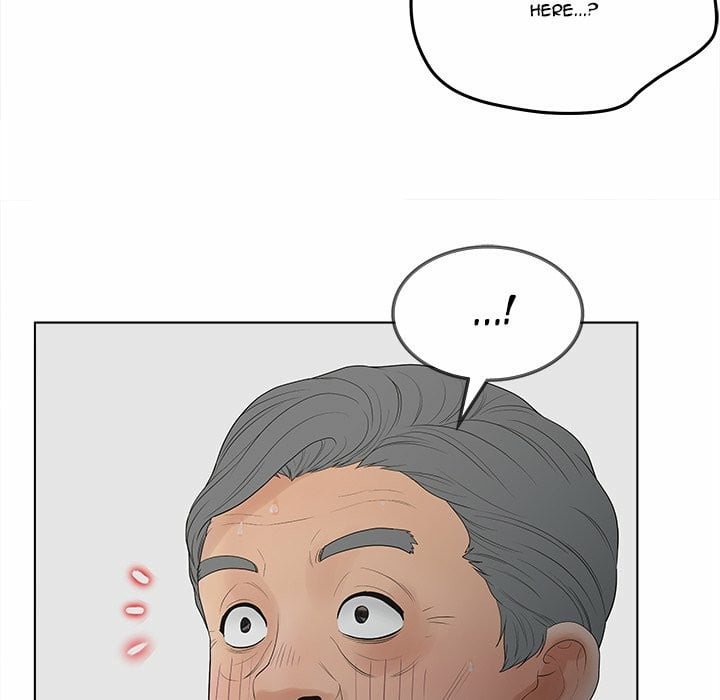 Share Girls - Chapter 19 62 Share Girls - Chapter 19 62