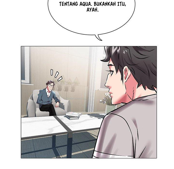 Aqua - Chapter 19 14
