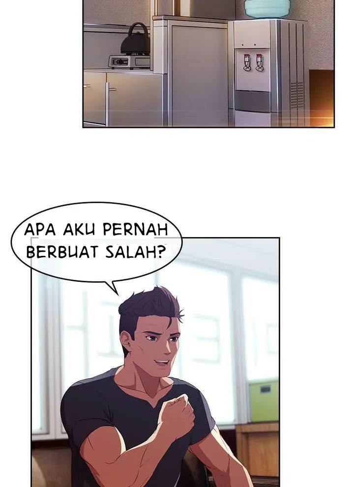 Switch (Zilpung Studio) - Chapter 19 56