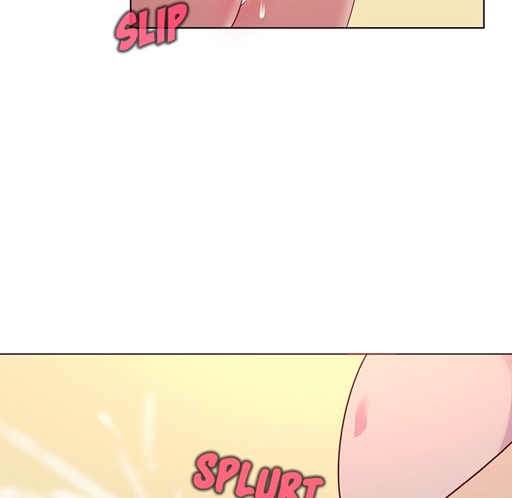 Desperate Measures - Chapter 19 81 Desperate Measures - Chapter 19 81