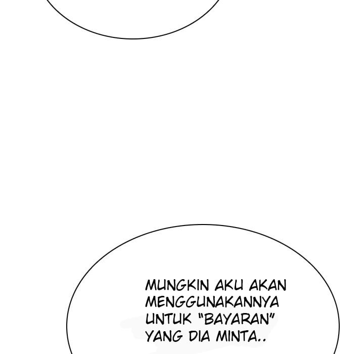 Desperate Measures - Chapter 19 77 Desperate Measures - Chapter 19 77