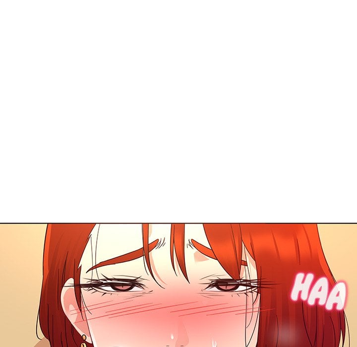 Desperate Measures - Chapter 19 31 Desperate Measures - Chapter 19 31