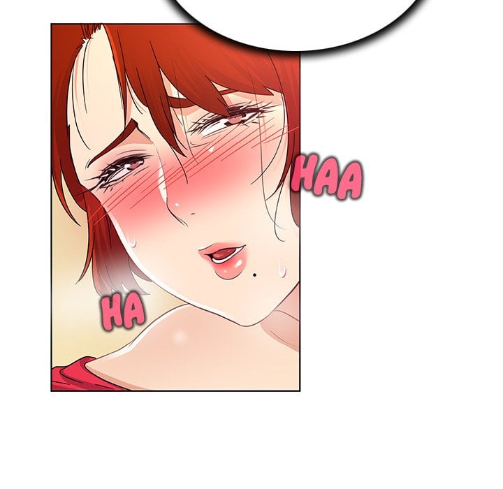 Desperate Measures - Chapter 19 49 Desperate Measures - Chapter 19 49