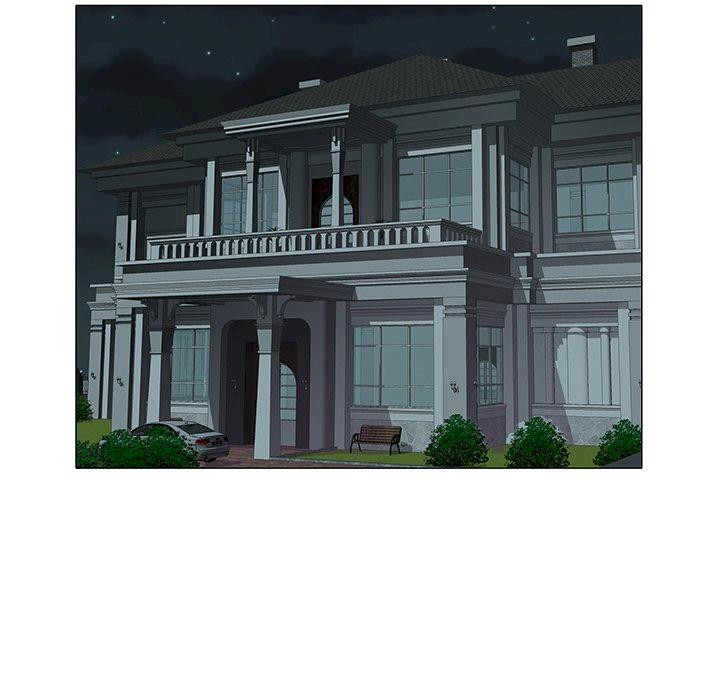 Aqua - Chapter 19 37