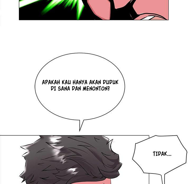 Aqua - Chapter 19 33