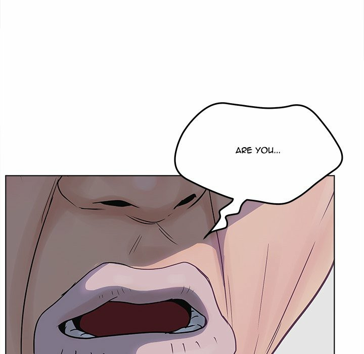 Share Girls - Chapter 19 65 Share Girls - Chapter 19 65