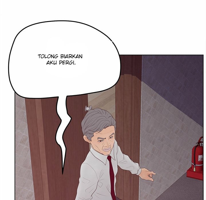 Share Girls - Chapter 19 82 Share Girls - Chapter 19 82