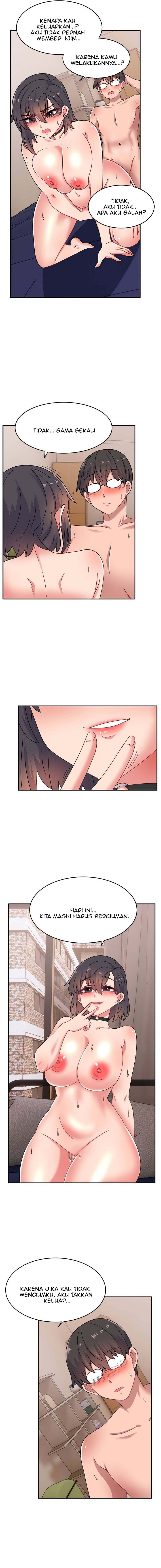 Mina - Chapter 19 9