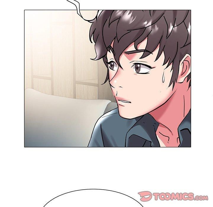 Aqua - Chapter 19 23