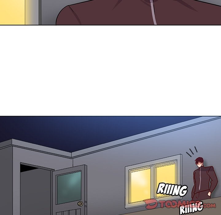 Desperate Measures - Chapter 19 98 Desperate Measures - Chapter 19 98