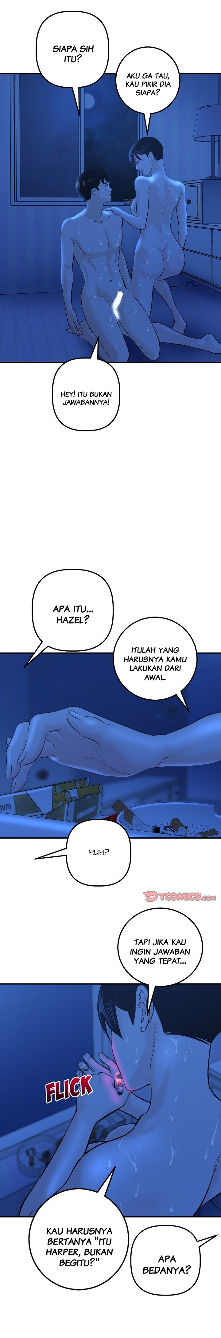 Analog - Chapter 19 14