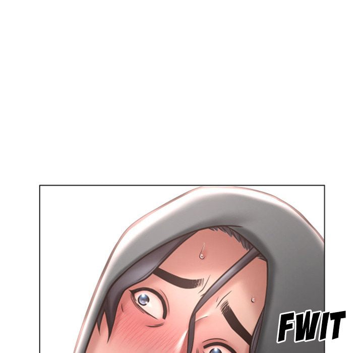 Close, but Far - Chapter 19 25