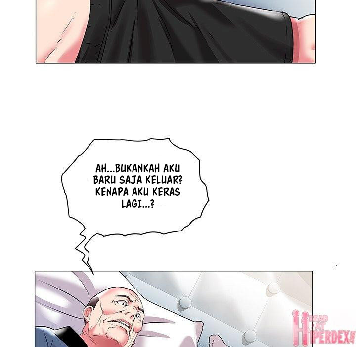 Aqua - Chapter 19 45