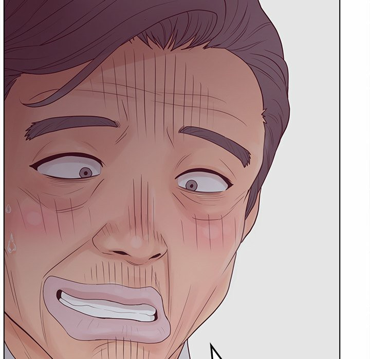 Share Girls - Chapter 19 112 Share Girls - Chapter 19 112