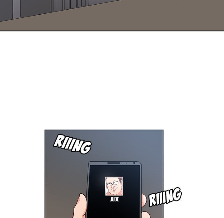 Desperate Measures - Chapter 19 99 Desperate Measures - Chapter 19 99