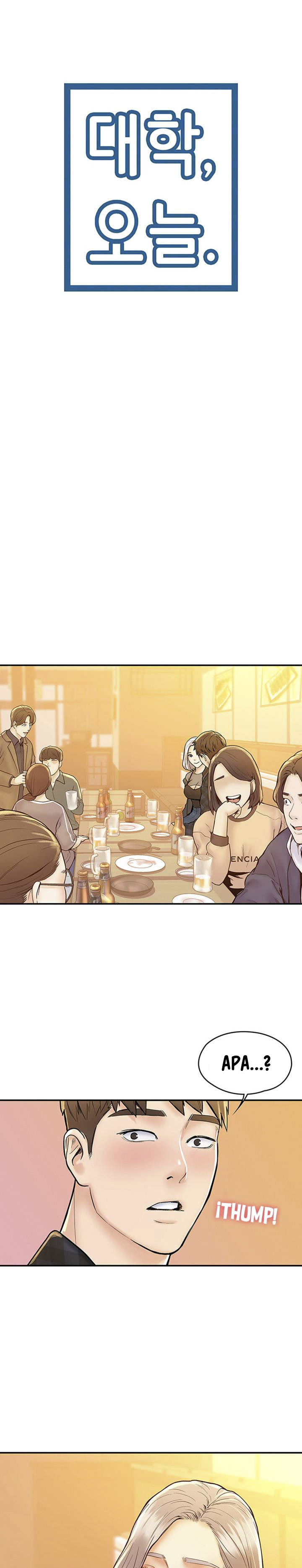 Campus Today - Chapter 19 3
