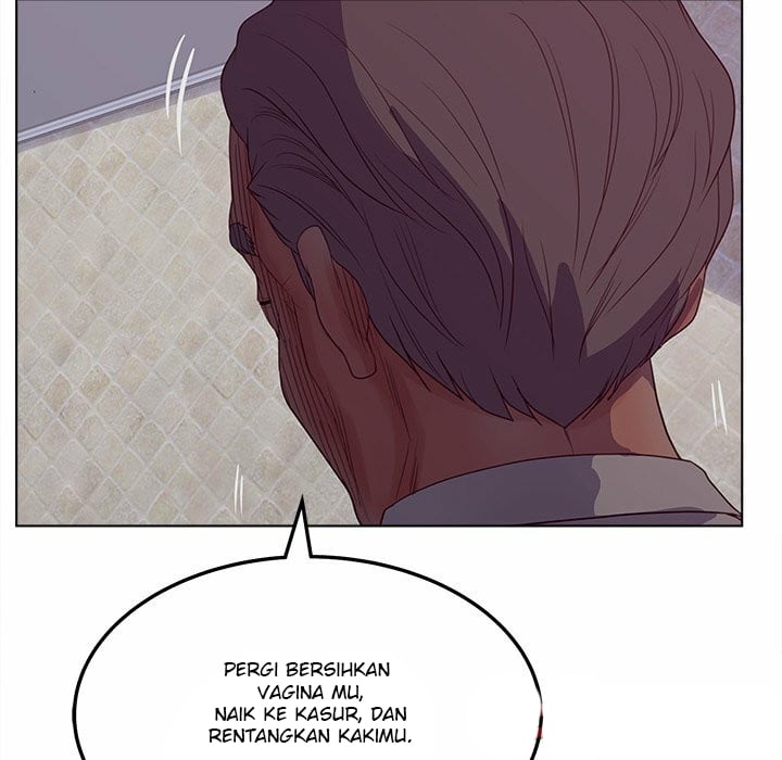 Share Girls - Chapter 19 105 Share Girls - Chapter 19 105