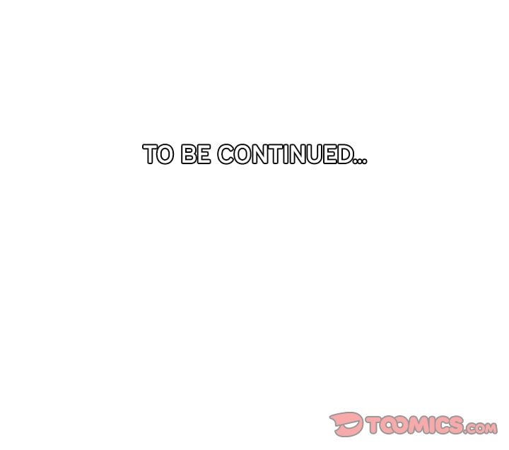 Desperate Measures - Chapter 19 104 Desperate Measures - Chapter 19 104