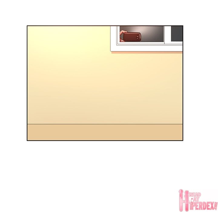 Desperate Measures - Chapter 19 73 Desperate Measures - Chapter 19 73