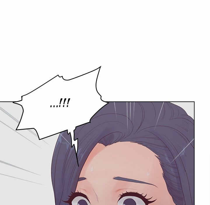 Share Girls - Chapter 19 68 Share Girls - Chapter 19 68