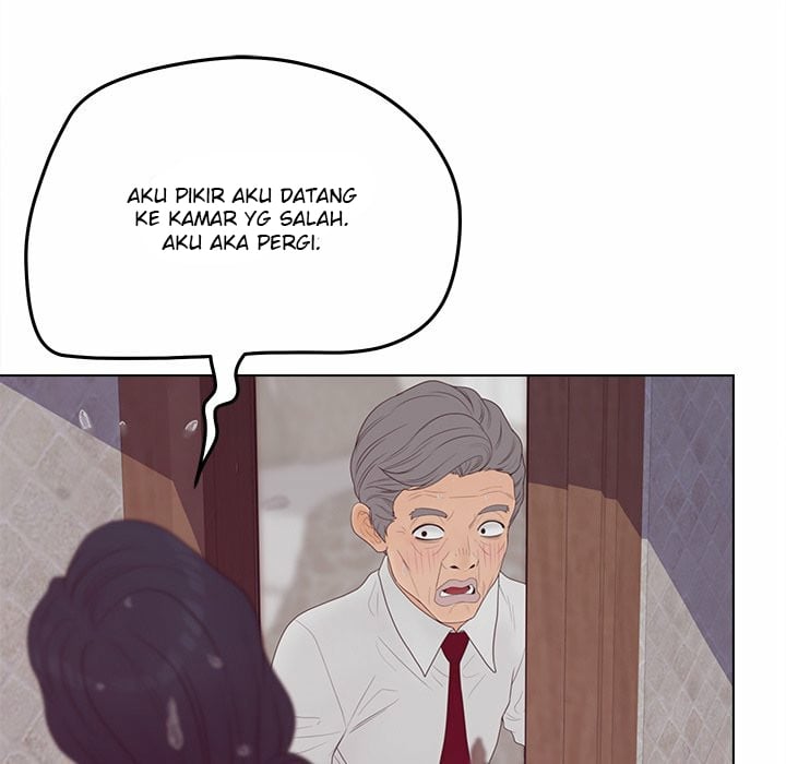 Share Girls - Chapter 19 74 Share Girls - Chapter 19 74