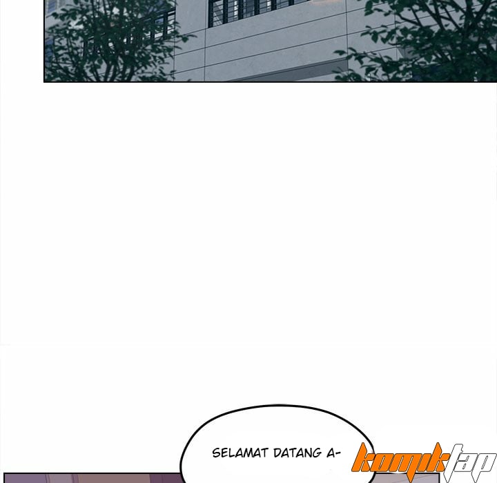 Share Girls - Chapter 19 33 Share Girls - Chapter 19 33