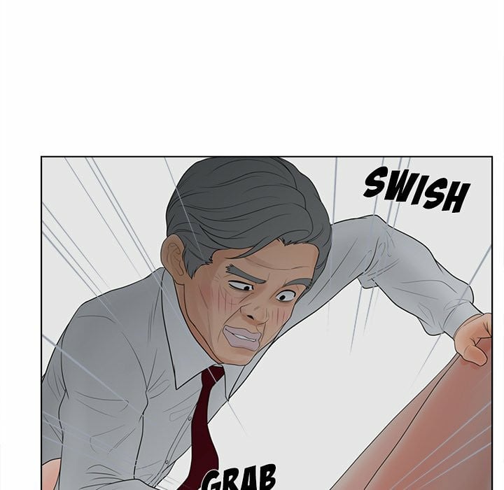 Share Girls - Chapter 19 121 Share Girls - Chapter 19 121