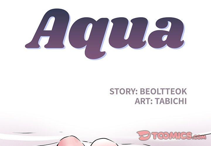 Aqua - Chapter 19 3