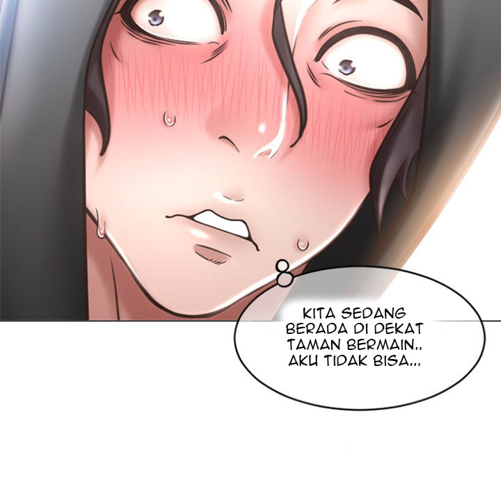 Close, but Far - Chapter 19 16