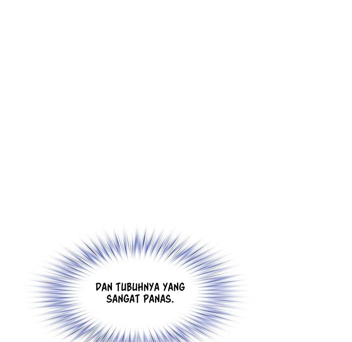 Aqua - Chapter 19 41