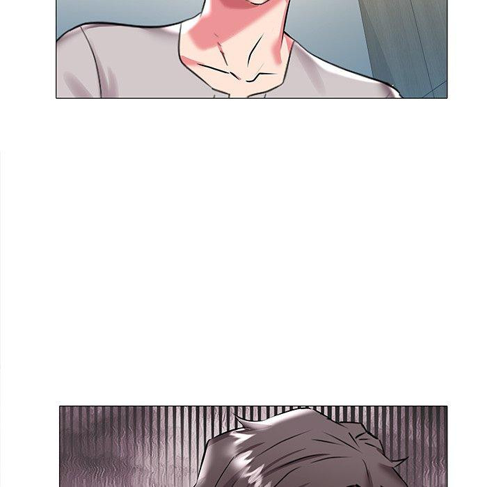 Aqua - Chapter 19 26