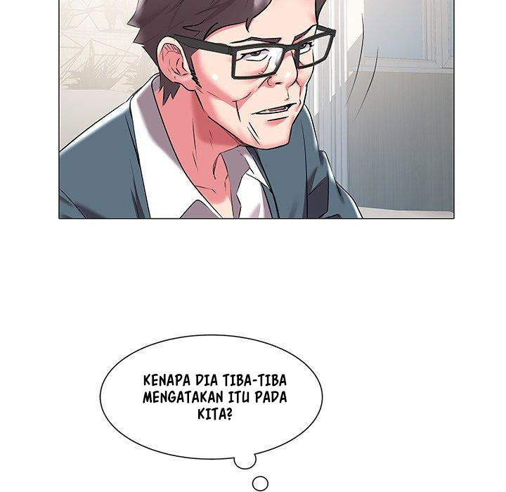 Aqua - Chapter 19 12