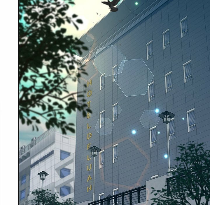 Share Girls - Chapter 19 32 Share Girls - Chapter 19 32