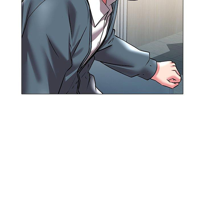 Aqua - Chapter 19 36