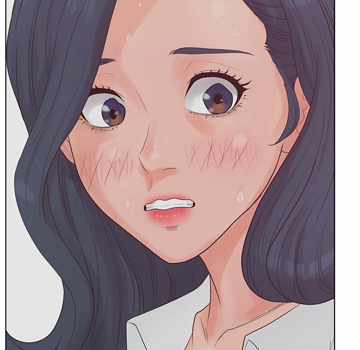 Share Girls - Chapter 19 103 Share Girls - Chapter 19 103