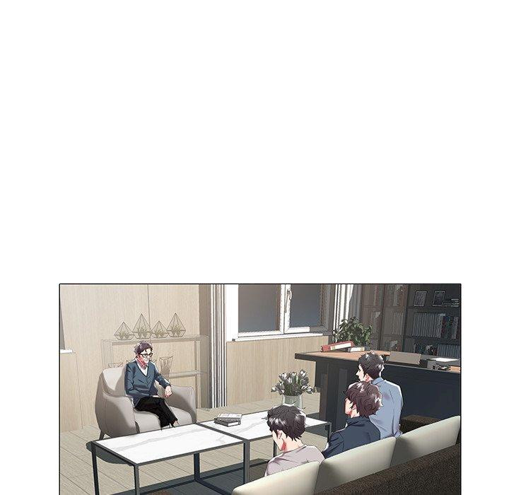 Aqua - Chapter 19 10