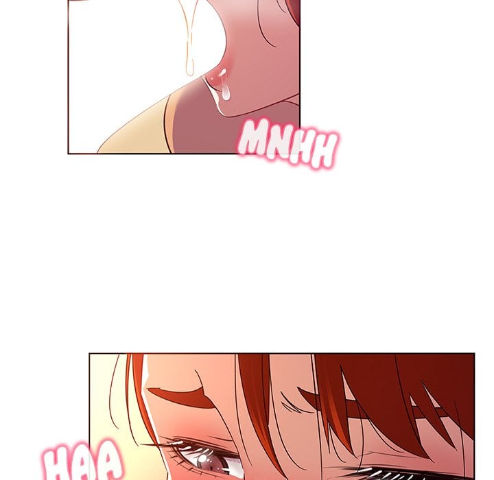 Desperate Measures - Chapter 19 26 Desperate Measures - Chapter 19 26