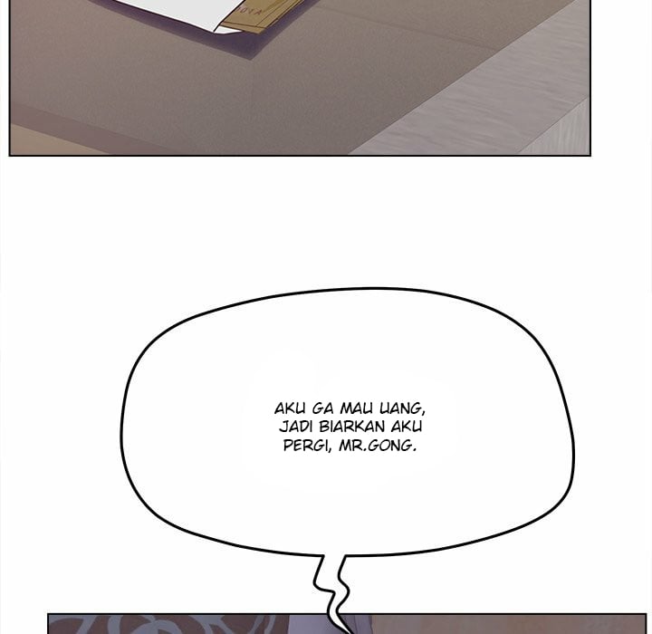 Share Girls - Chapter 19 94 Share Girls - Chapter 19 94