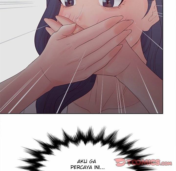 Share Girls - Chapter 19 69 Share Girls - Chapter 19 69