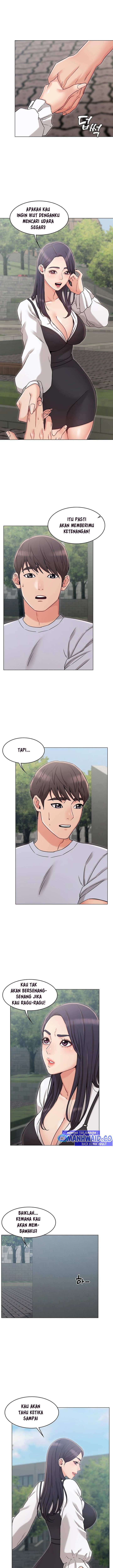 Not You, but Your Sister - Chapter 19 12 Not You, but Your Sister - Chapter 19 12