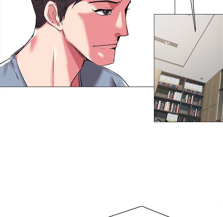 Aqua - Chapter 19 34