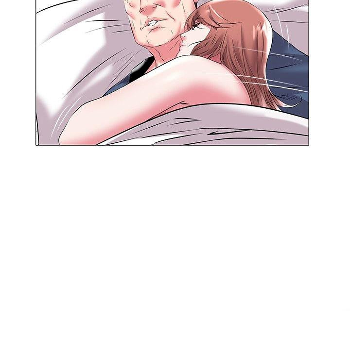 Aqua - Chapter 19 40