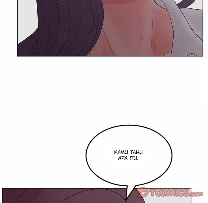 Share Girls - Chapter 19 111 Share Girls - Chapter 19 111